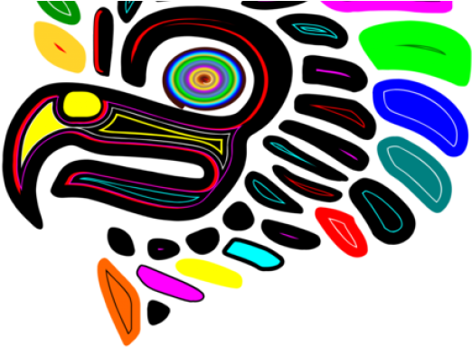 Farmer Clipart Inca - Png Download (640x480), Png Download