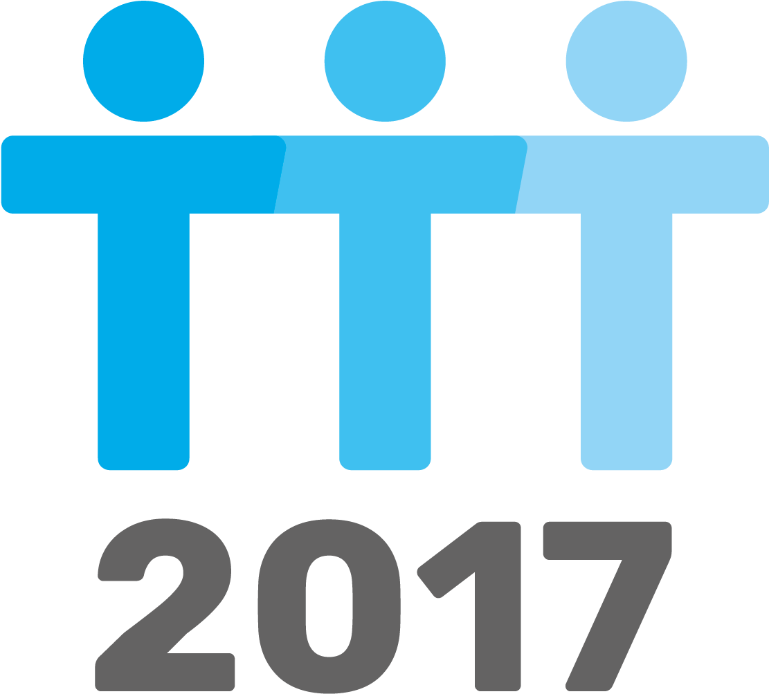 Train The Trainer Png Clipart (1667x1667), Png Download