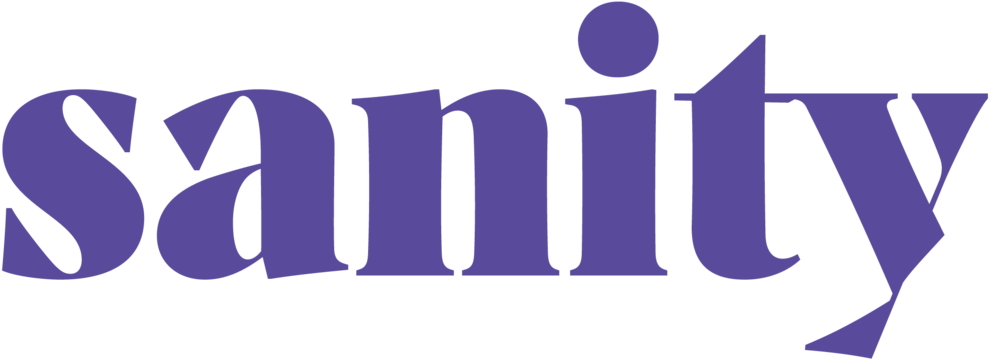 Cart 0 Clipart (1000x425), Png Download