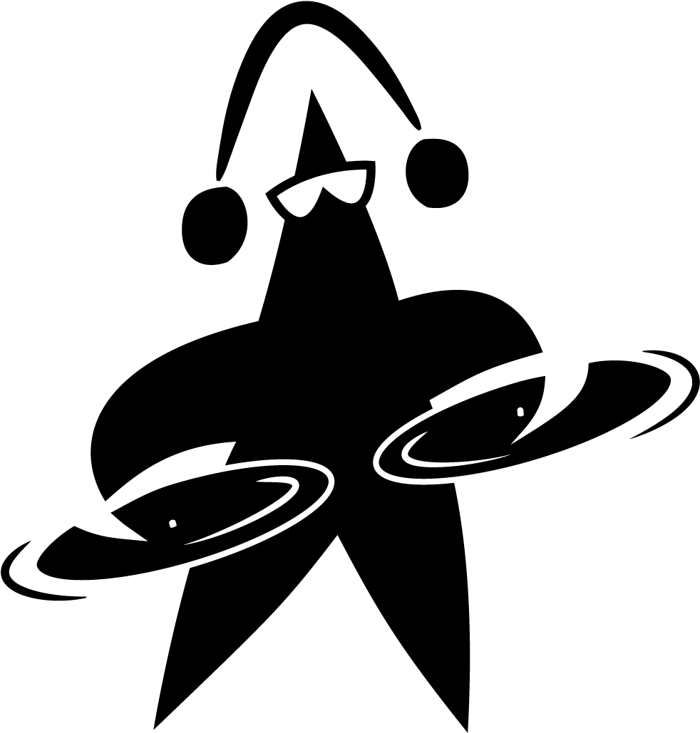 " Surveys Were Done To Test The Effectiveness Of The Clipart (1501x1500), Png Download