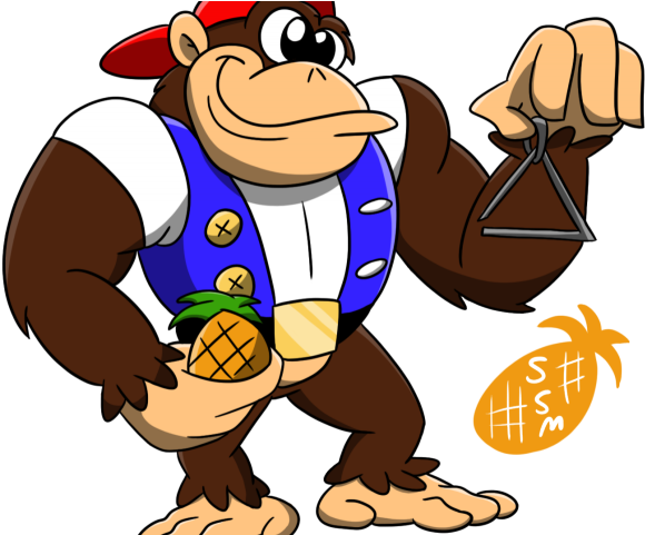 Hell Clipart Sketches - Png Download (640x480), Png Download