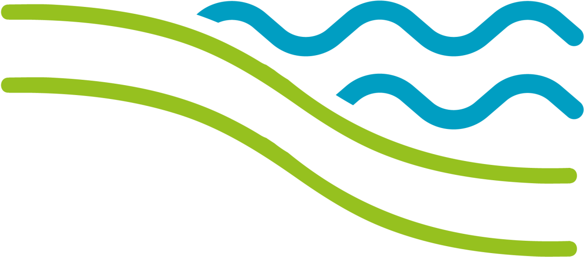 Chad Martin Clipart (2048x2048), Png Download