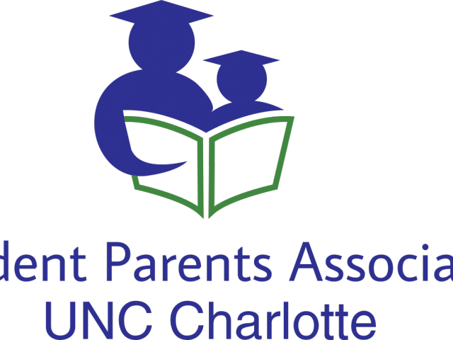 Staff Clipart Student Support - Png Download (640x480), Png Download