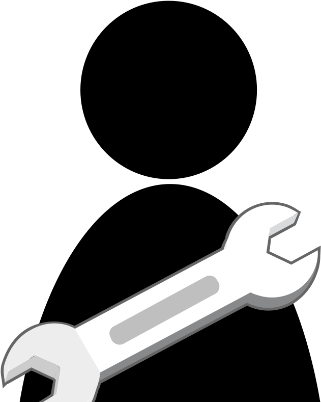 Users Clipart - Png Download (800x789), Png Download