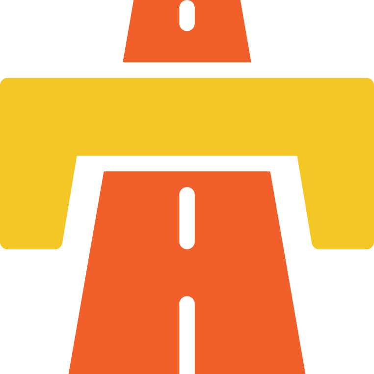 Cross-border Clipart (762x762), Png Download