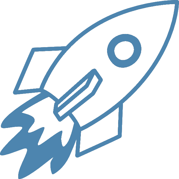 50% Drop In Bank Enquiry Costs Clipart (600x600), Png Download