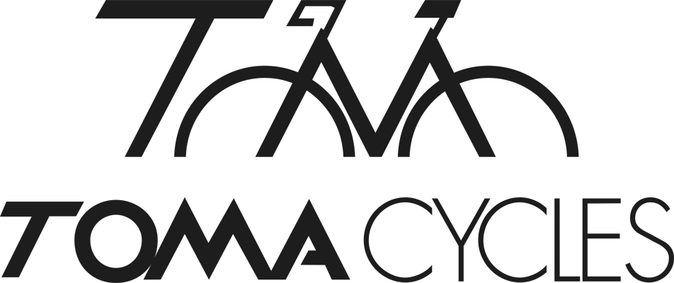 Crossborder Cycling Clipart (952x400), Png Download