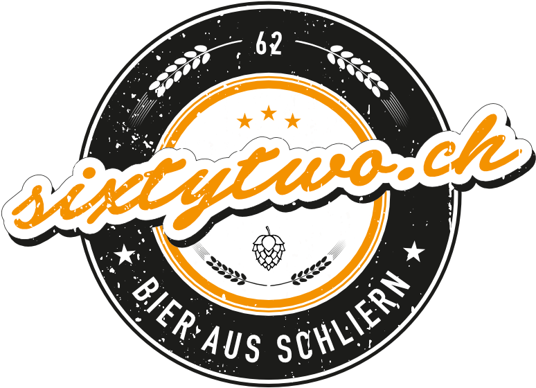 Test Sixtytwo - Ch Clipart (826x618), Png Download