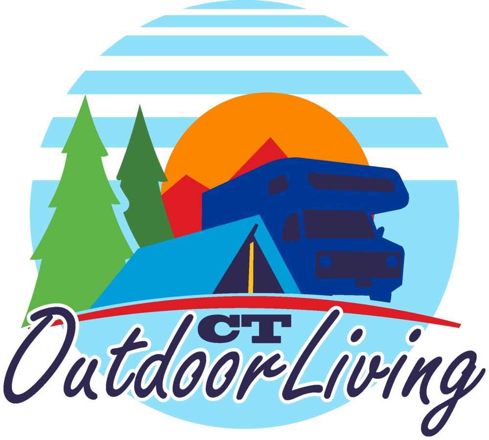 Ct Small Groups Outdoor Living Square Clipart (1000x900), Png Download