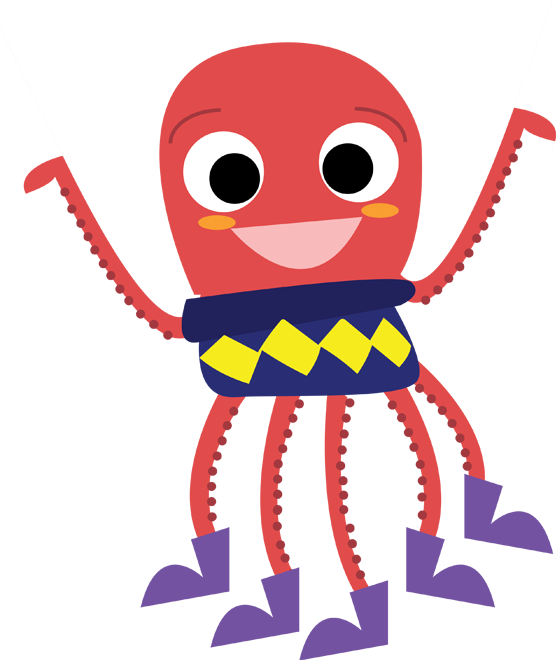 Practice Clipart (556x660), Png Download