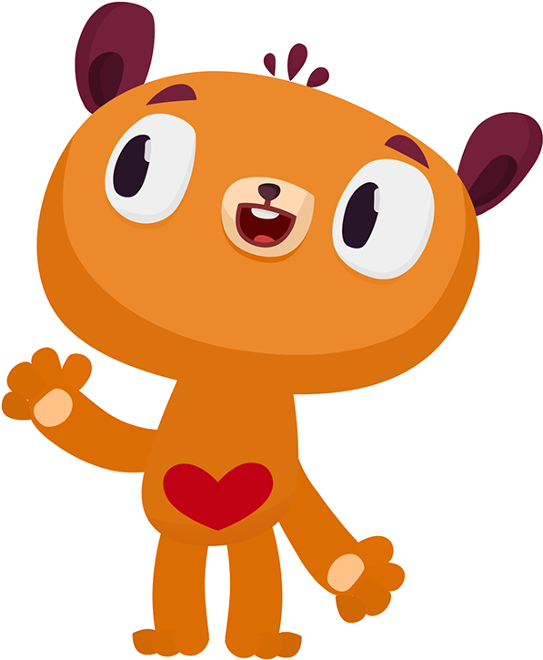 Thank You Clipart - Full Size Clipart (#2365590) - PinClipart