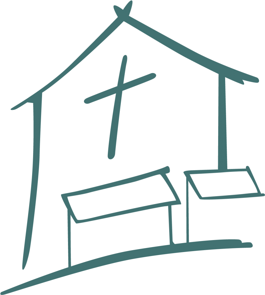 Our Mission Statement Is Clipart (1000x1082), Png Download