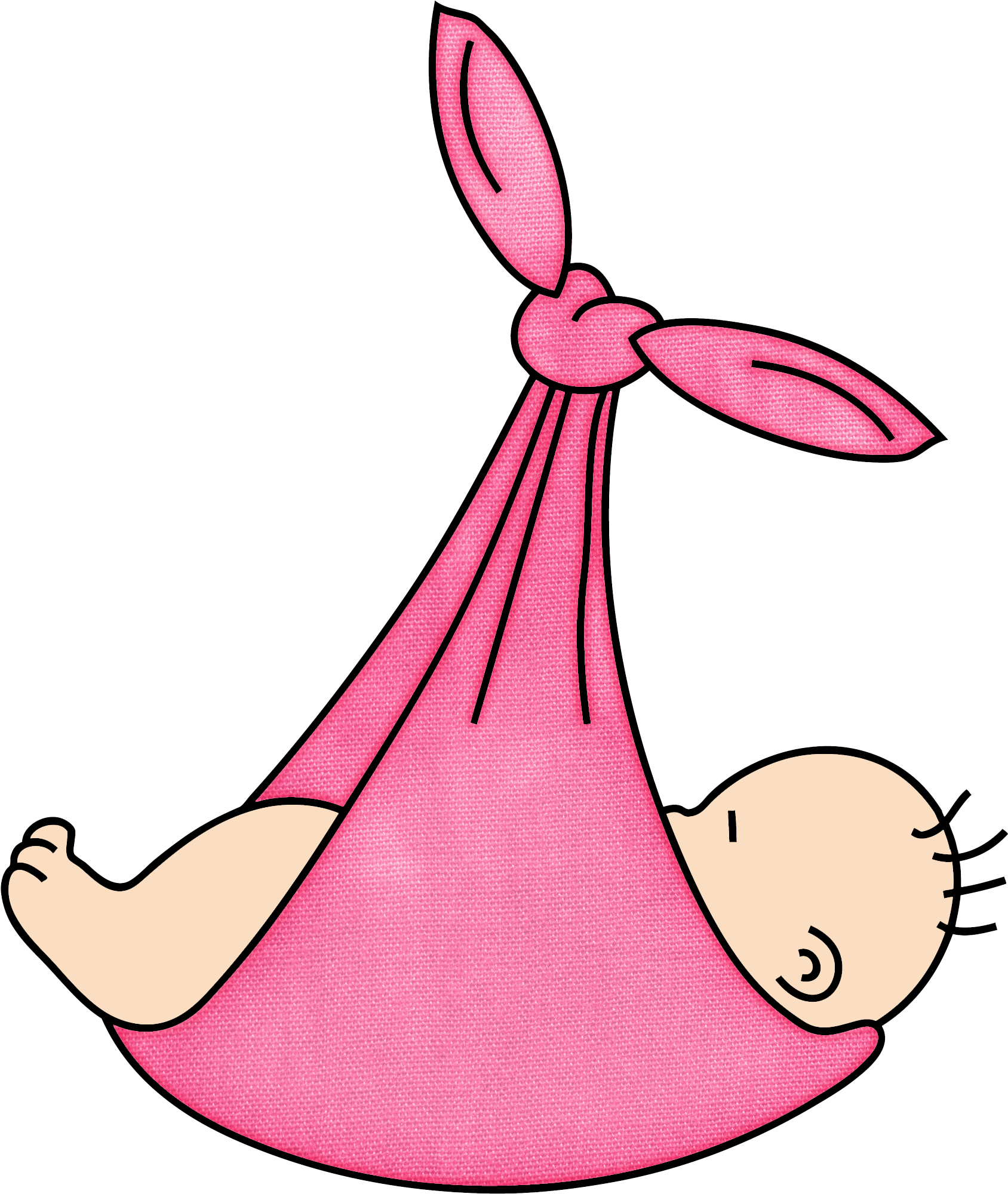 Digi Stamps Clipart (1890x2126), Png Download