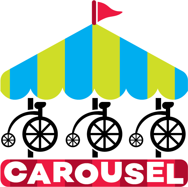 Tricycles » Tricycle Parts Clipart (715x609), Png Download