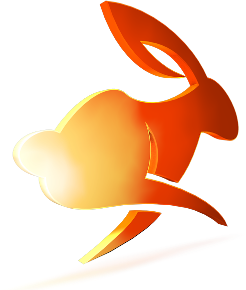 Picture Freeuse Library Nimble Minds About Us Private Clipart (550x580), Png Download