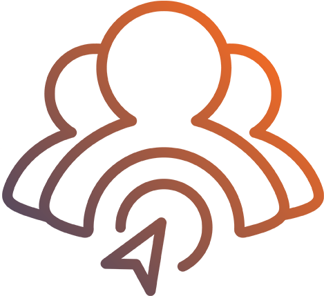 What Does Partner Management Do Clipart (1280x500), Png Download