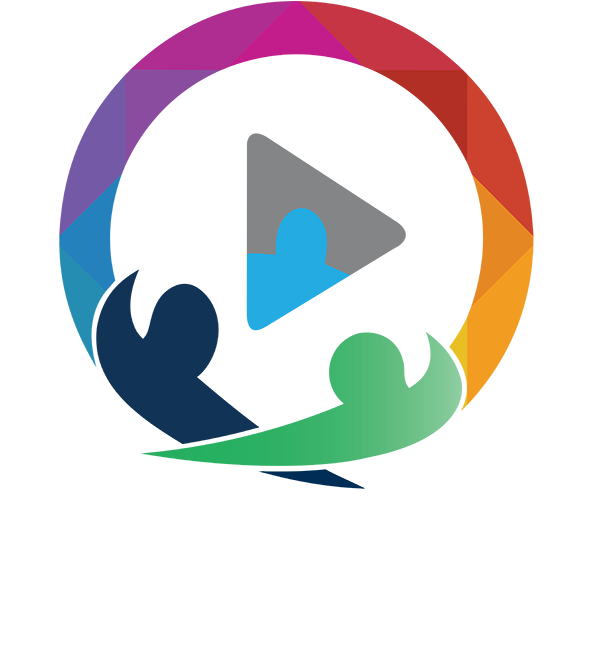Free Location Clipart Travel Group - Png Download (600x653), Png Download