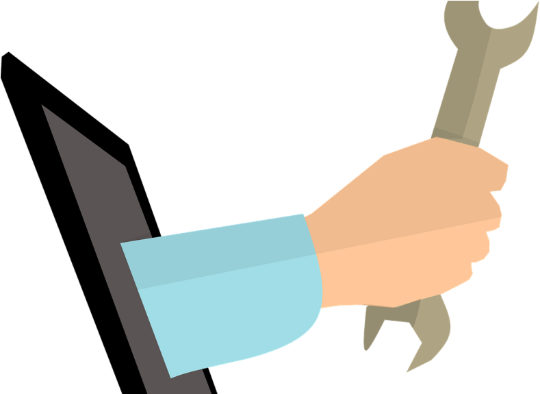 Cisco Brings New Capabilities To Tetration Clipart (1000x574), Png Download