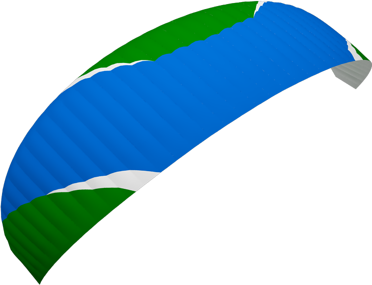 Scout 3 3 Clipart (800x600), Png Download