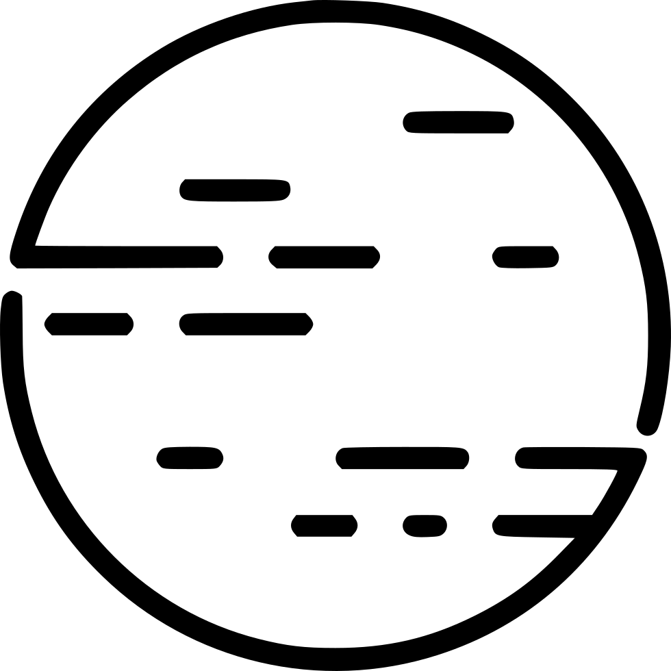 Venus Comments Clipart (980x980), Png Download