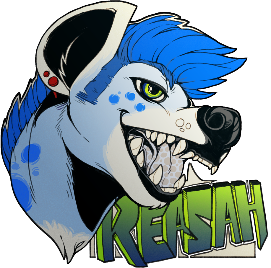 Octopieces Clipart (932x932), Png Download