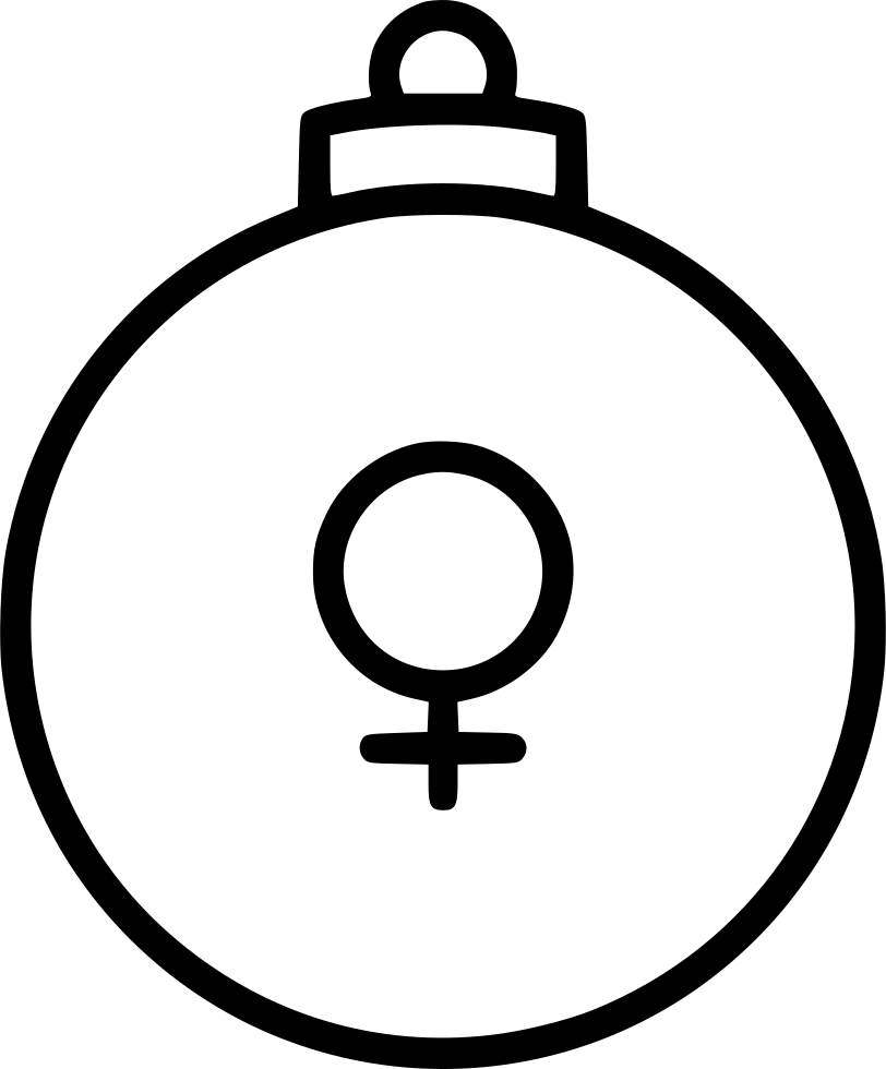 Venus Comments Clipart (812x980), Png Download