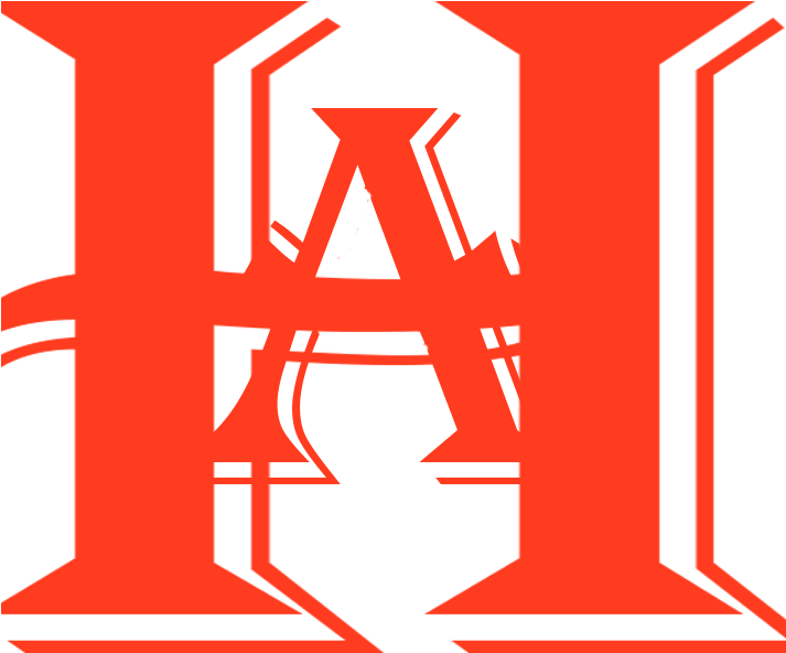 Ha Design Clipart (712x618), Png Download