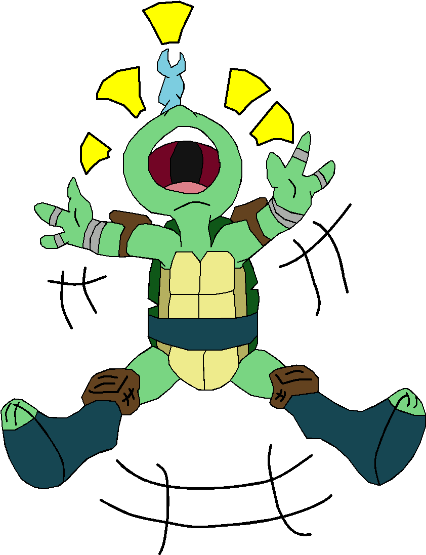 Venus Goes ''boom '' Clipart (966x1159), Png Download