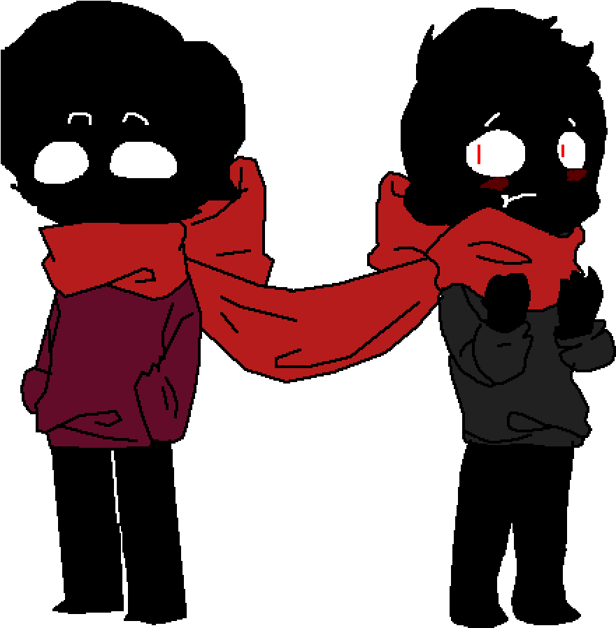 This Was Actually An Oc From Lick 4th Grade Xd Clipart (960x960), Png Download