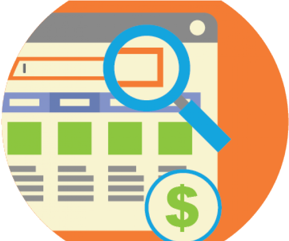 Seo Clipart Organic - Png Download (640x480), Png Download