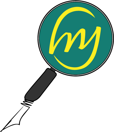 Shayars, Lyricists, Rappers, Jingle Writers, Parody Clipart (588x587), Png Download