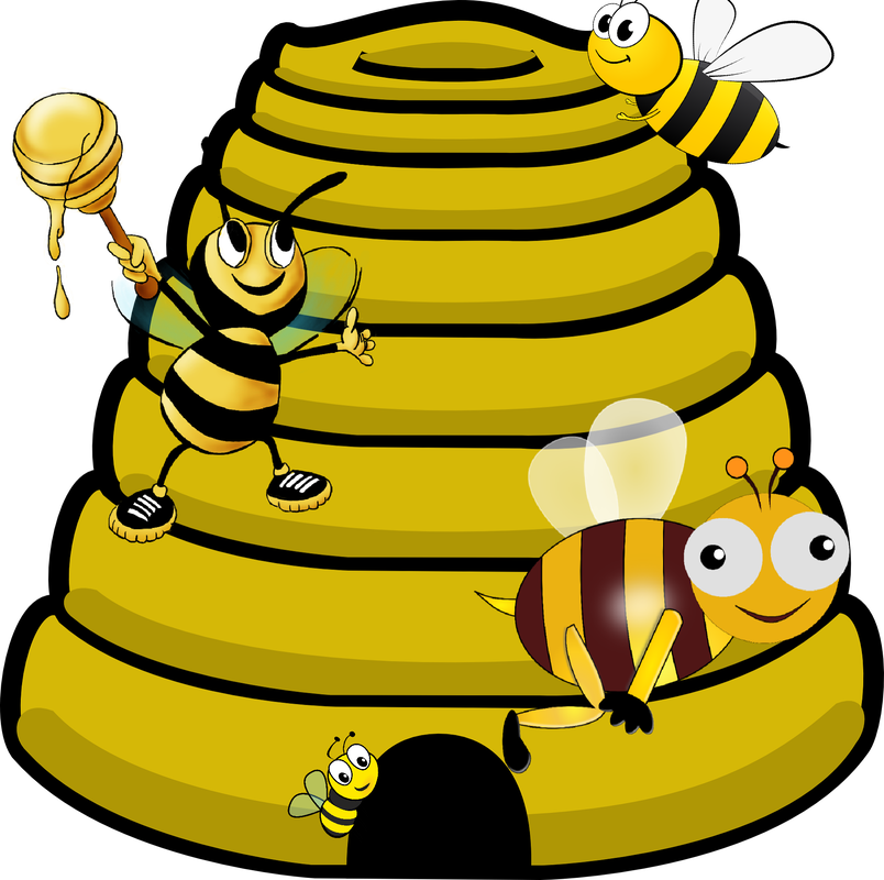 Teaching Pronunciation With Word Play Clipart (804x800), Png Download