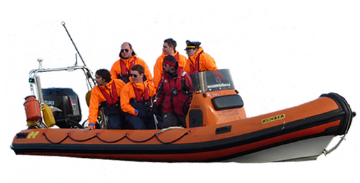 Boat Trip Png Clipart (1800x600), Png Download