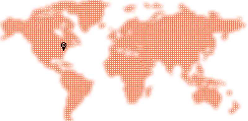 On New Year's Eve, "mr Clipart (800x391), Png Download