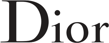 Fashion Christian Jewellery Perfume Gucci Dior Logo Clipart (880x660), Png Download