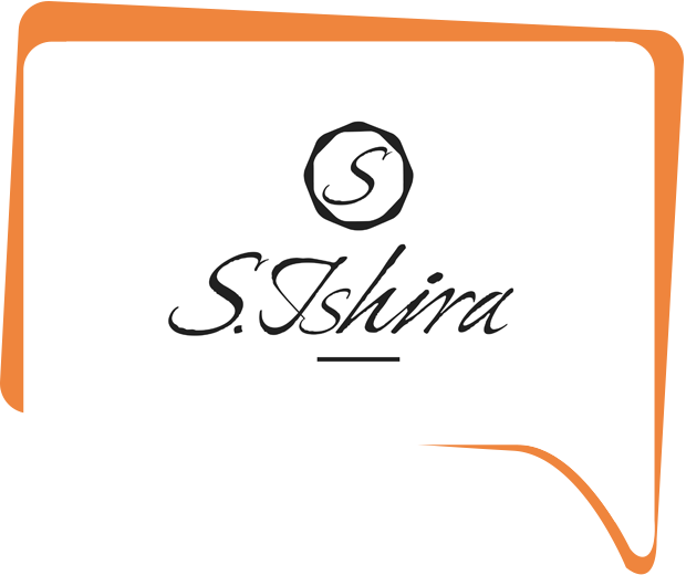 One Of A Kind, Qatar Based Perfumes Blended From Luxurious Clipart (620x520), Png Download