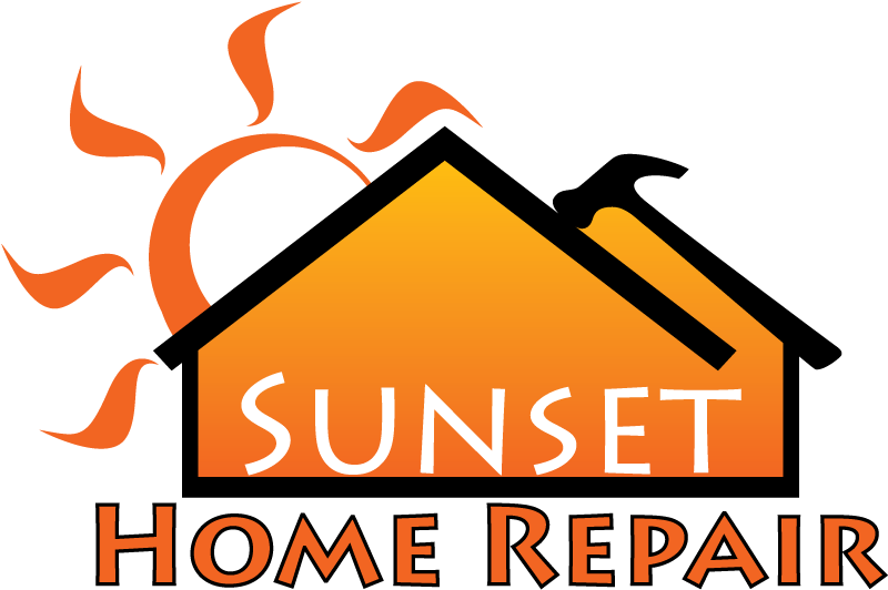 Src="http Clipart (800x555), Png Download