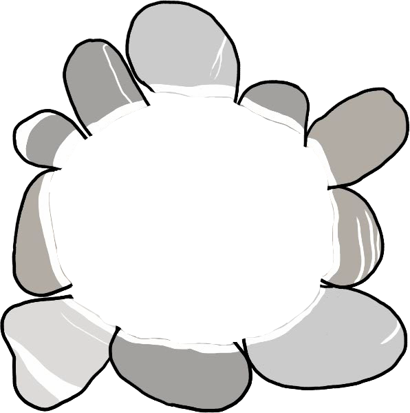 Amelia, Amelia , Amélia, Aviation, Biographies, Earhart, Clipart (596x599), Png Download