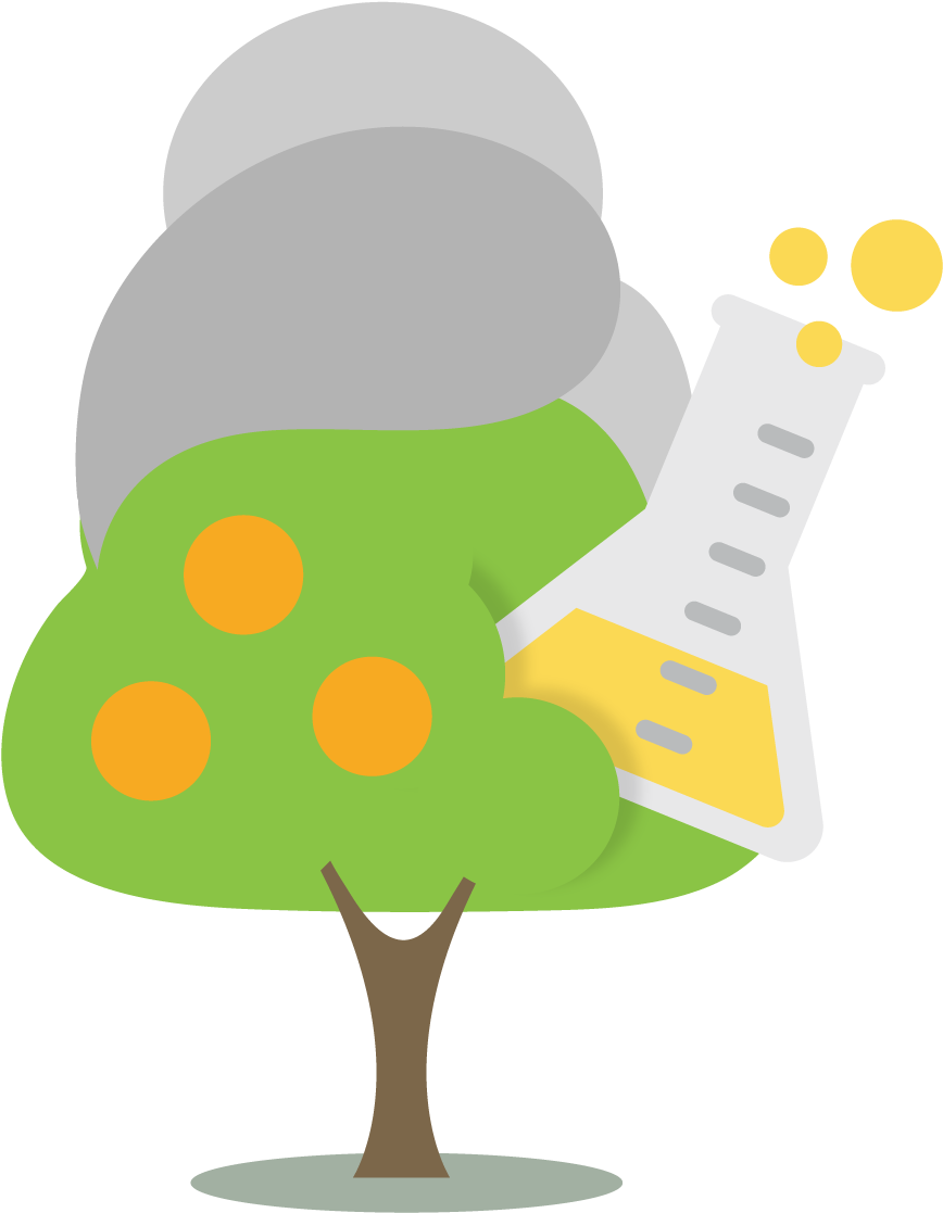 And Finally, The Courage Of Women Is Represented By Clipart (1250x1177), Png Download