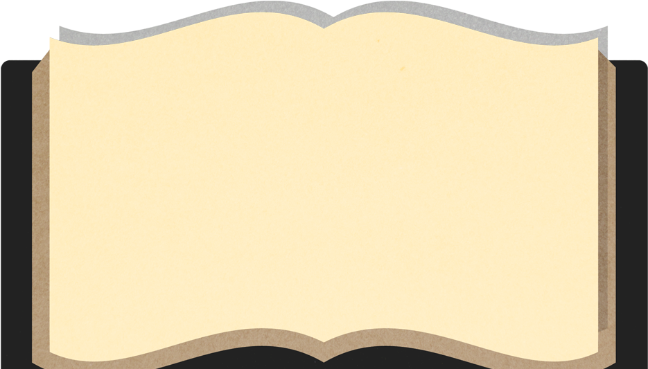 Amelia Mary Earhart Was An American Aviation Pioneer Clipart (972x535), Png Download