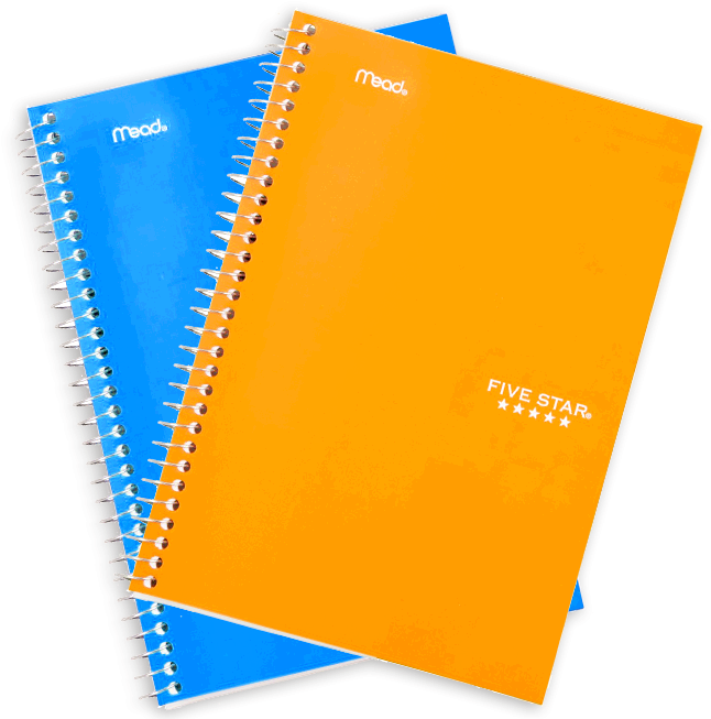 China Products Note Books, China Products Note Books Clipart (654x654), Png Download