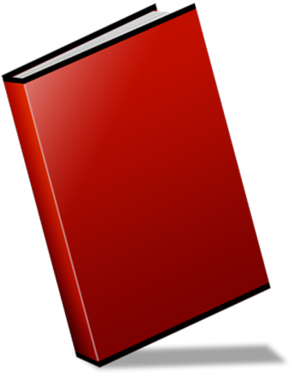 On The Mac App Store Clipart (630x630), Png Download