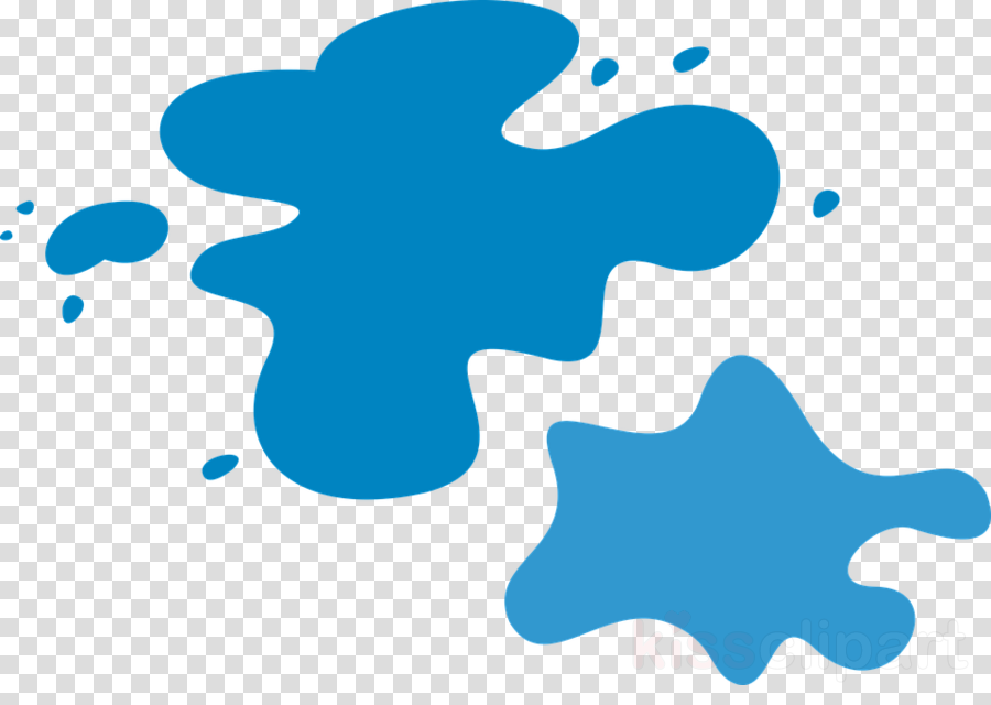 Early Pregnancy Symptoms With Period Clipart Menstruation - Png Download (900x640), Png Download