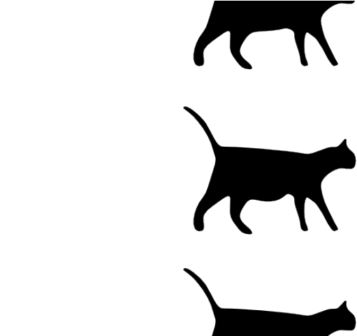 Mouse Clipart Pregnant - Png Download (640x480), Png Download