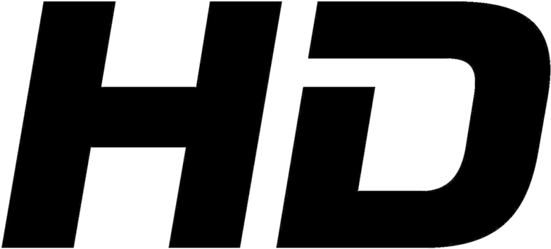 Who Wants Some Bpi Clipart (800x384), Png Download