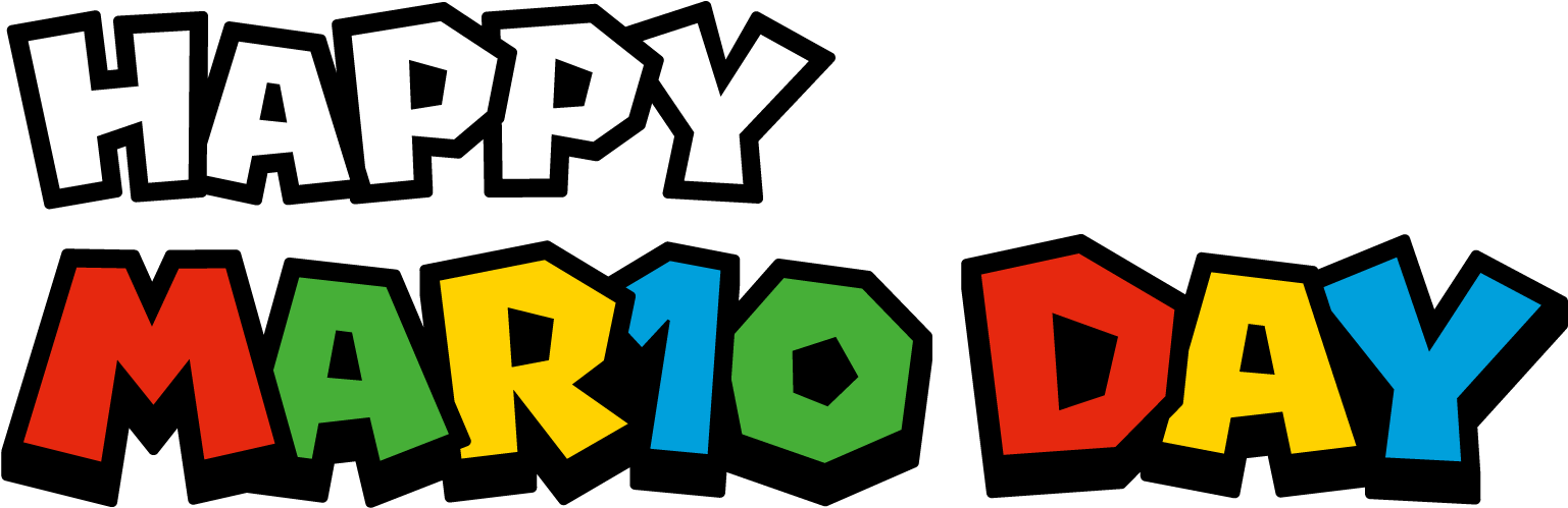 Celebrate Everyone's Favorite Ground Pounding Superstar Clipart (1650x601), Png Download