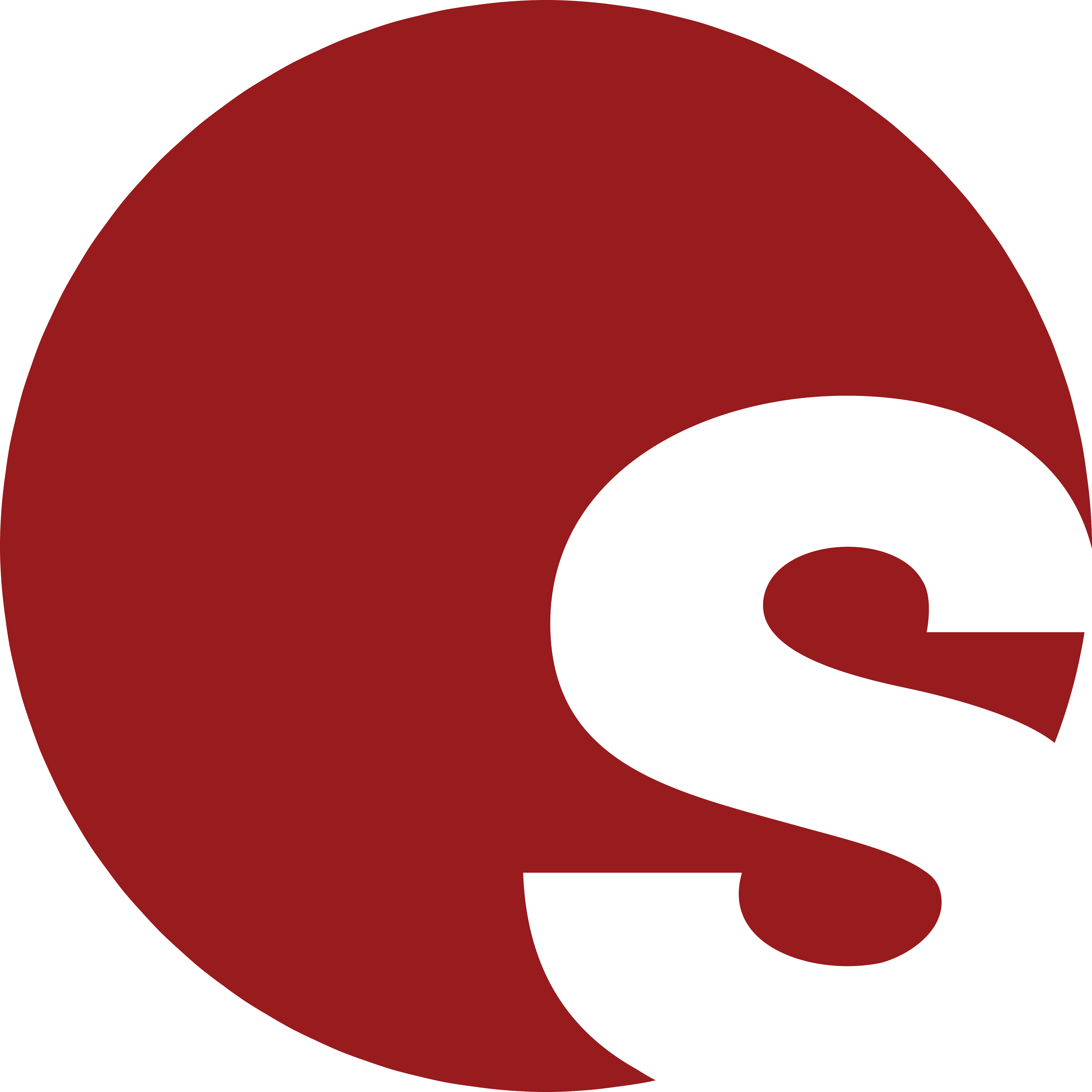 Open Source Club Clipart (5000x5000), Png Download