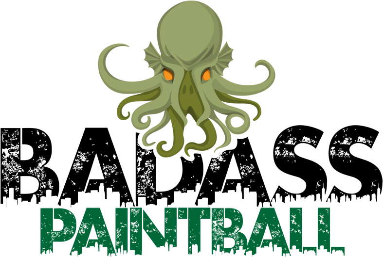 1 Lucky Winner Clipart (800x543), Png Download