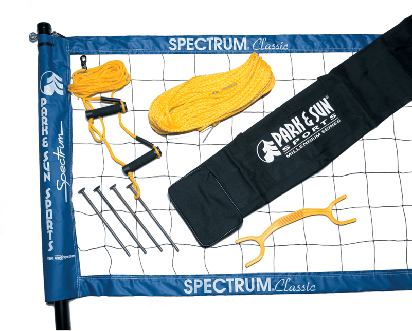 Volleyball Net Dig Png Clipart (800x800), Png Download