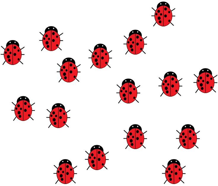 Question 1 Of Clipart (735x628), Png Download